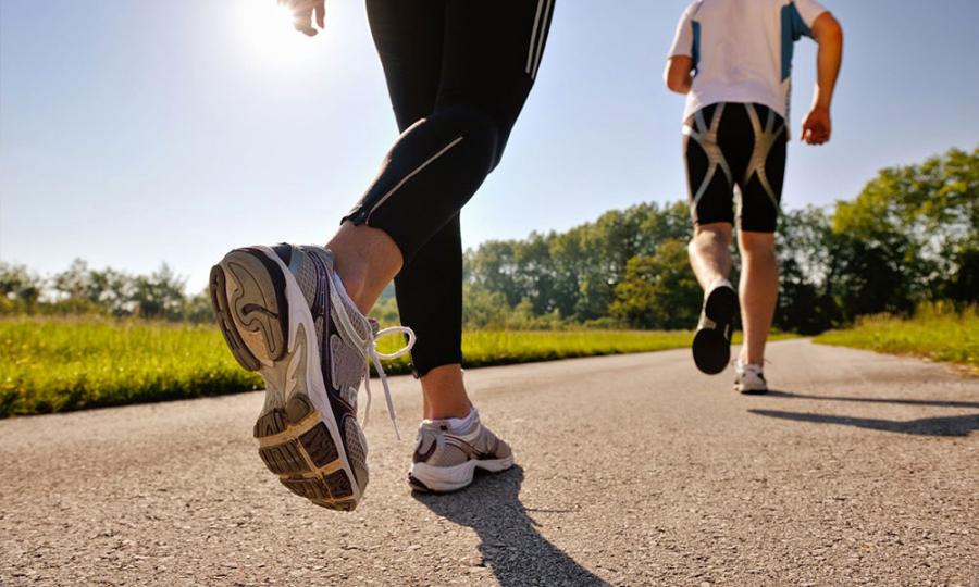 e277c4699885dcc34d05ad1e8b421599 (1)