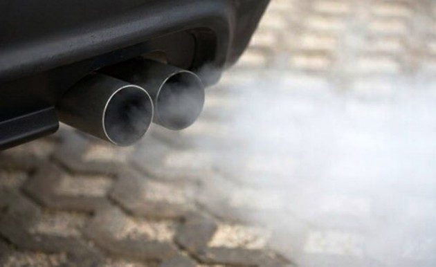 exhaust-smoke-a1-630x386-630x386
