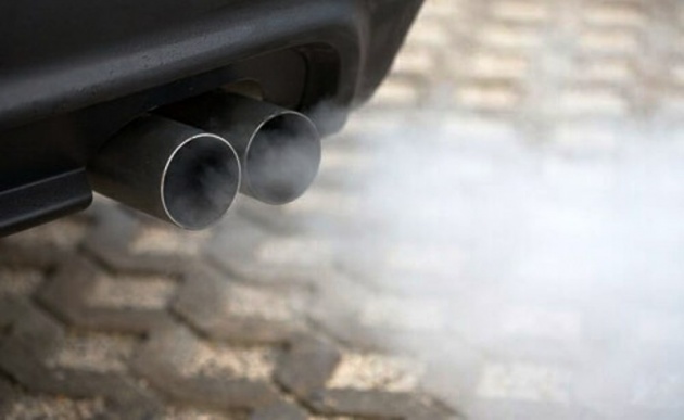 exhaust-smoke-a1-630x387