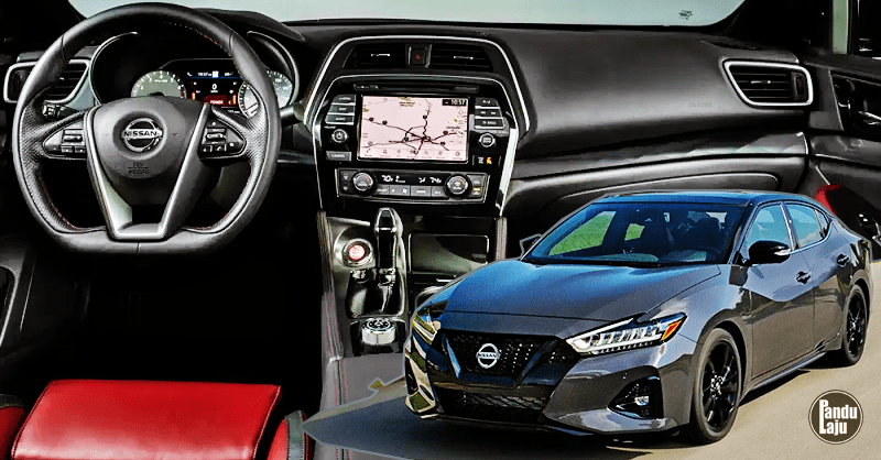 nissan-maxima-40th-anniversary-bg