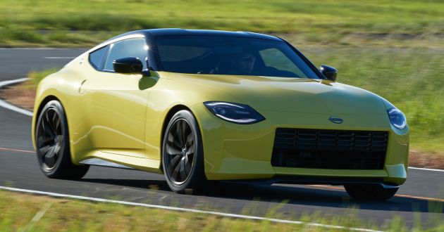 2021-Nissan-Z-Proto-Concept-Exterior-Shots-26_BM-630x330