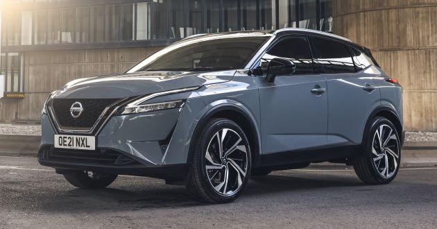 2022-Nissan-Qashqai-in-Ceramic-Grey-4-630x330