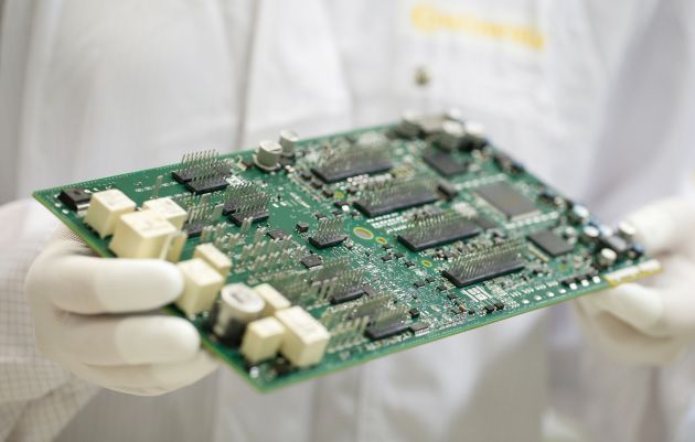 Continental-OBC-circuit-board-BM-630x401