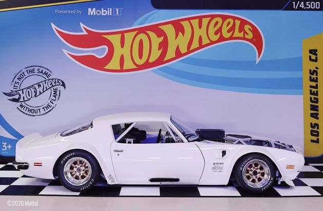 Hot-Wheels-Legends-Tour_BM_-e1628845474354-630x411