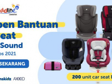 SNS-Products-Kempen-Bantuan-Car-Seat-01_BM-630x305