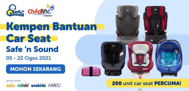 SNS-Products-Kempen-Bantuan-Car-Seat-01_BM-630x305
