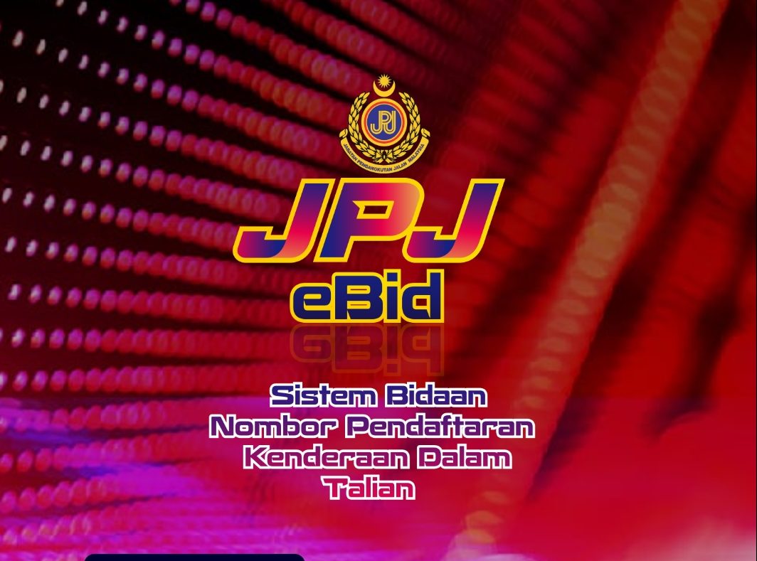 Screenshot_20220305_123037_com.android.chrome-1