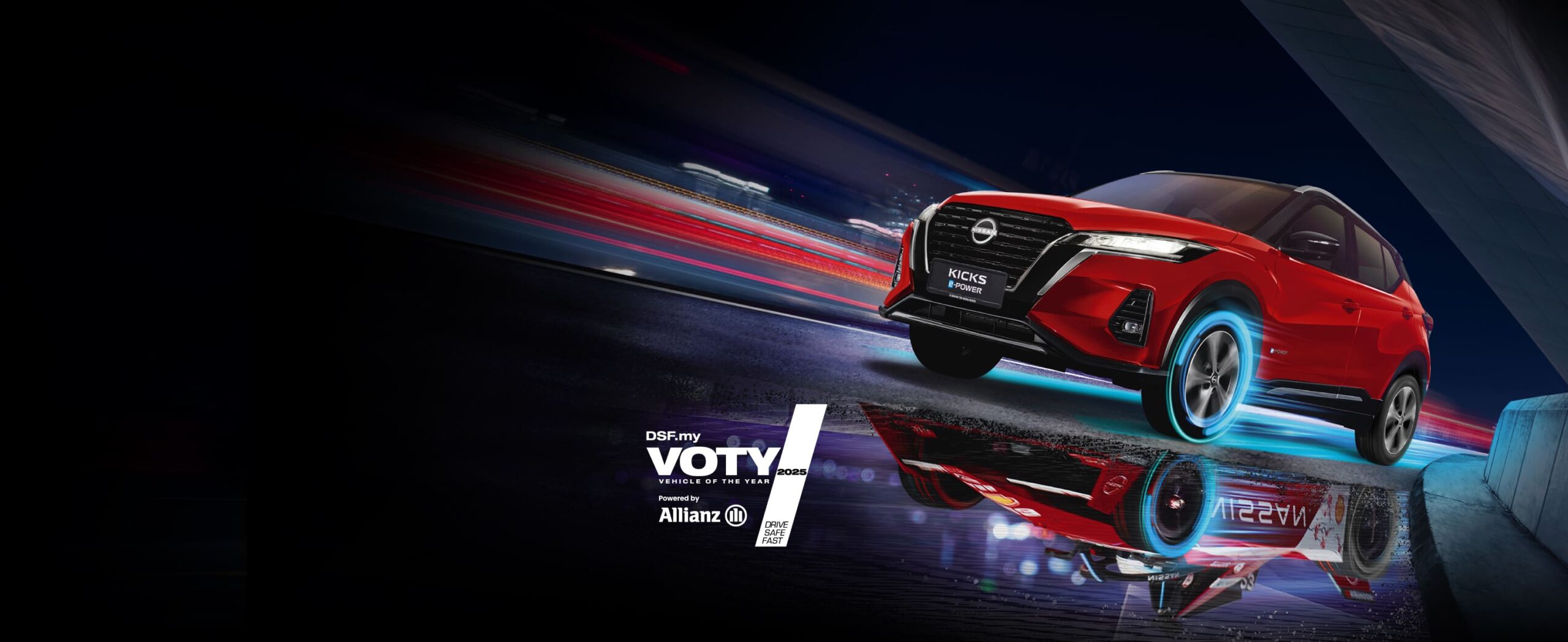 2025-09-Sept-KICKS-Homeskin_Desktop-scaled