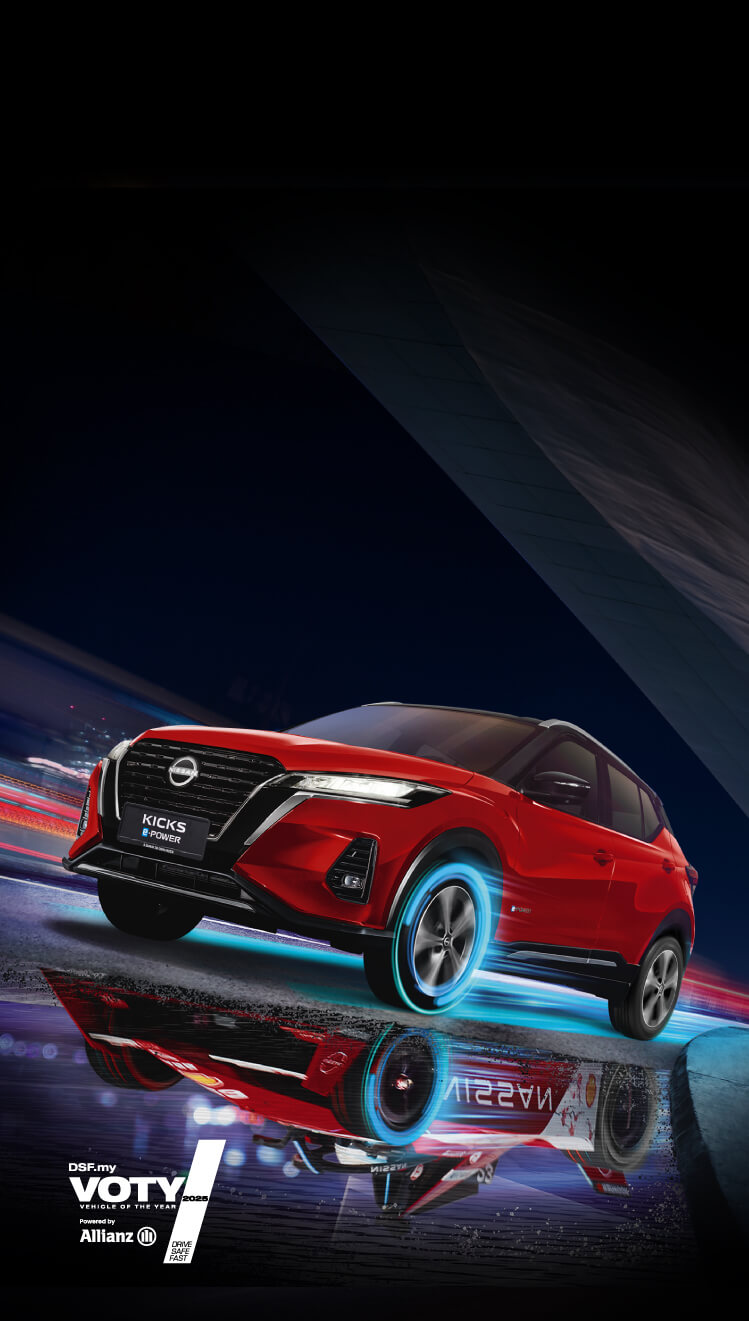 2025-09-Sept-KICKS-Homeskin_Mobile3